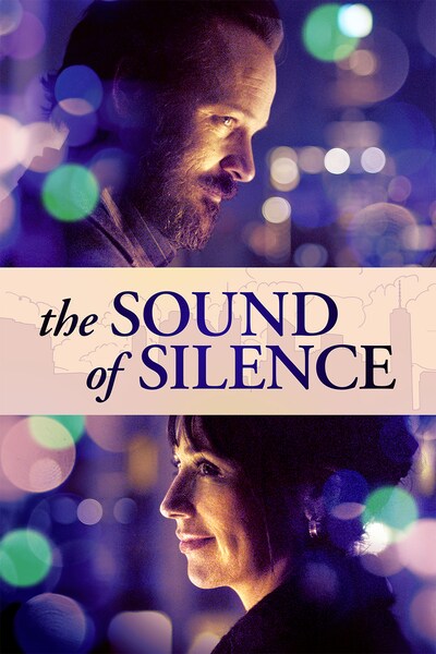 the-sound-of-silence-2019