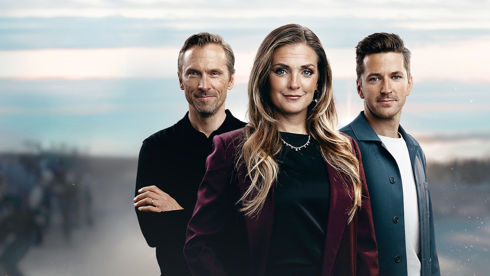 Studio: Viaplay Vinter