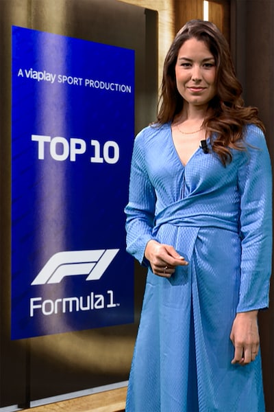 formel-1-top-10