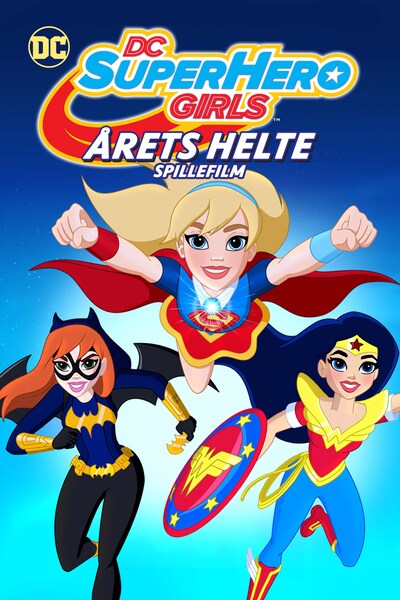 dc-super-hero-girls-arets-helte-2016