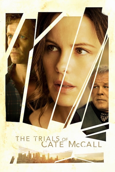 the-trials-of-cate-mccall-2013