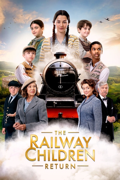 the-railway-children-return-2022