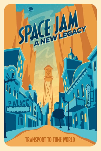 space-jam-a-new-legacy-2021