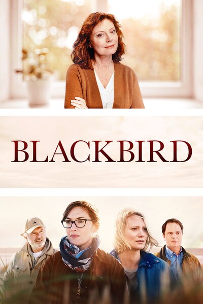 blackbird-2020