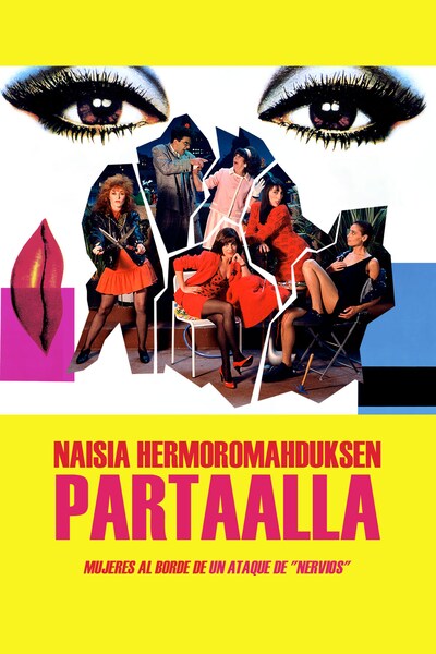 naisia-hermoromahduksen-partaalla-1988