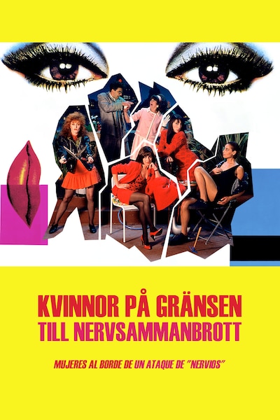kvinnor-pa-gransen-till-nervsammanbrott-1988