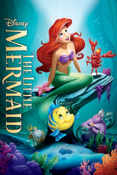 the-little-mermaid-1989