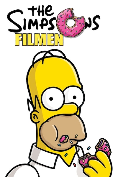 the-simpsons-filmen-2007