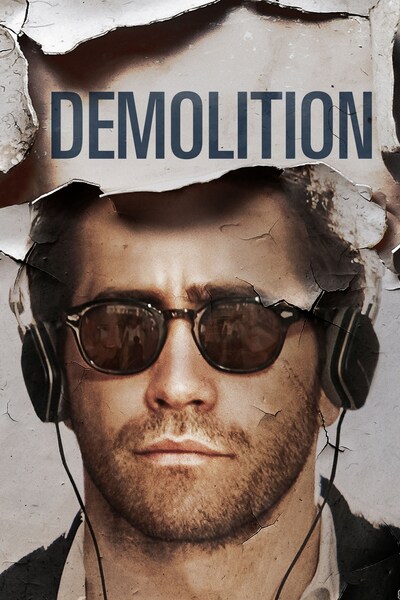 demolition-2016