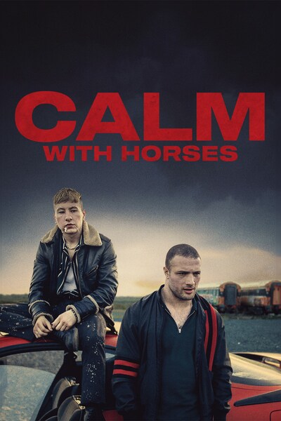 calm-with-horses-2020