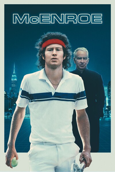 mcenroe-2022