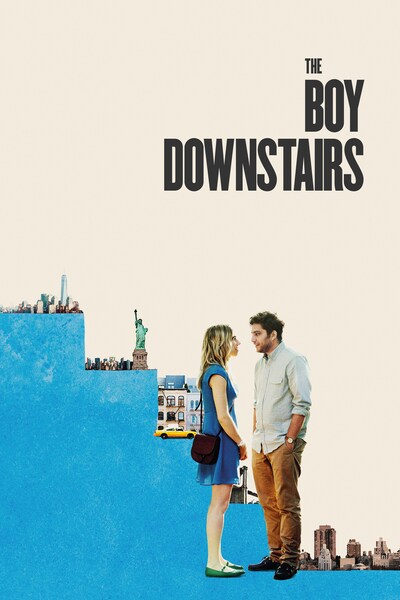 the-boy-downstairs-2017