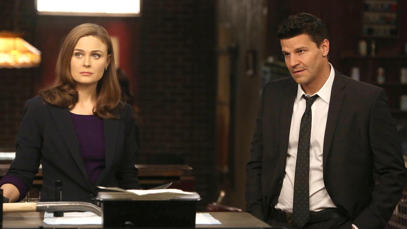 Big in the Philippines