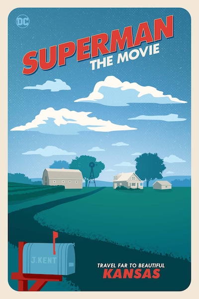 supermann-1978