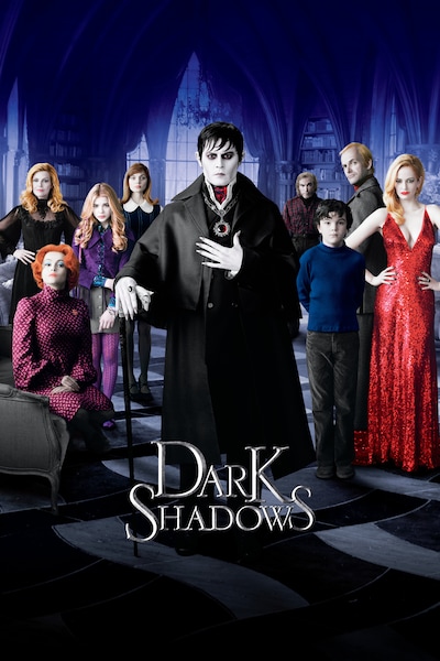 dark-shadows-2012