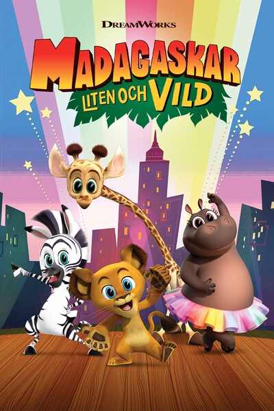 madagaskar-liten-och-vild
