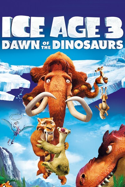 ice-age-dawn-of-the-dinosaurs-2009