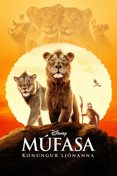 mufasa-konungur-ljonanna-2024