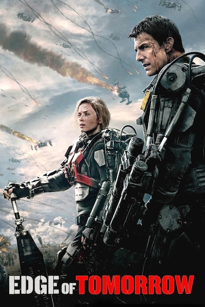 edge-of-tomorrow-2014