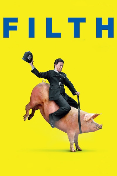 filth-2013