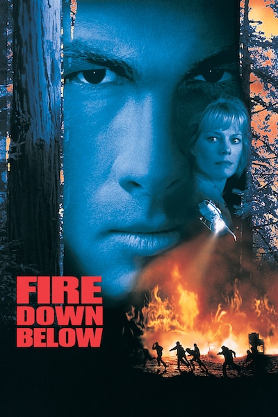 fire-down-below-1997