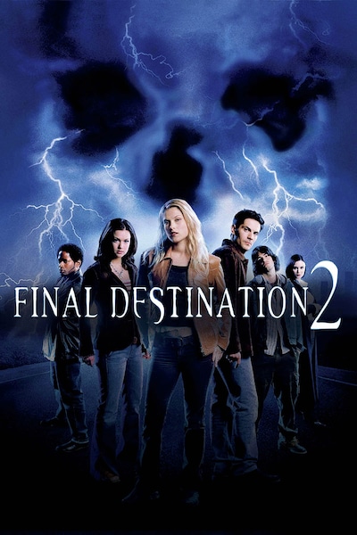 final-destination-2-2003