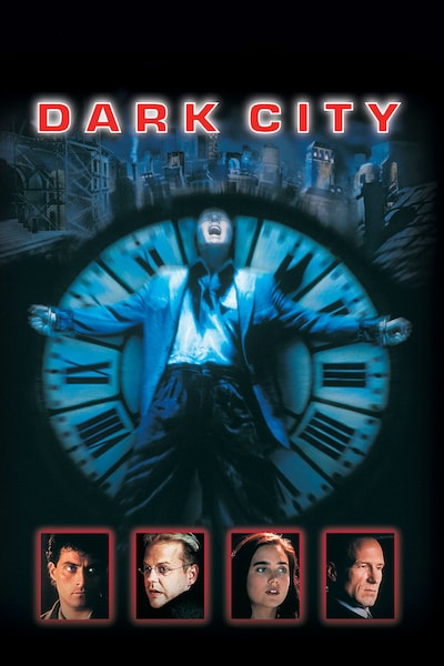 dark-city-1998
