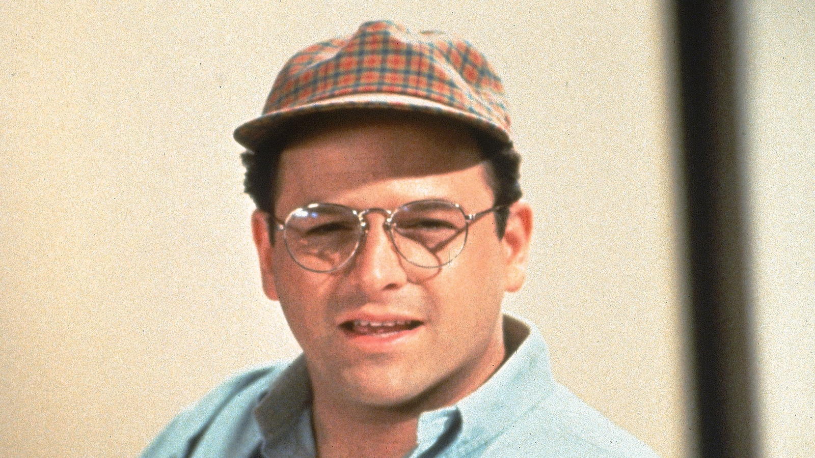 Seinfeld