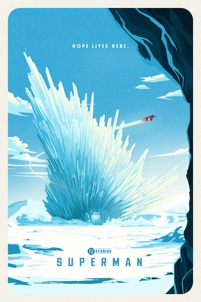 superman-2025