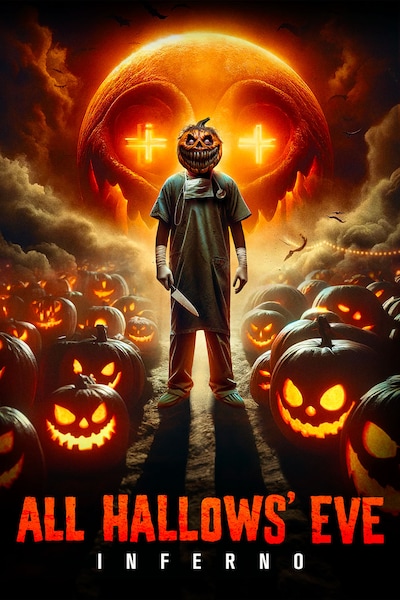 all-hallows-eve-inferno-2024