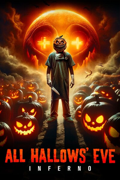 all-hallows-eve-inferno-2024