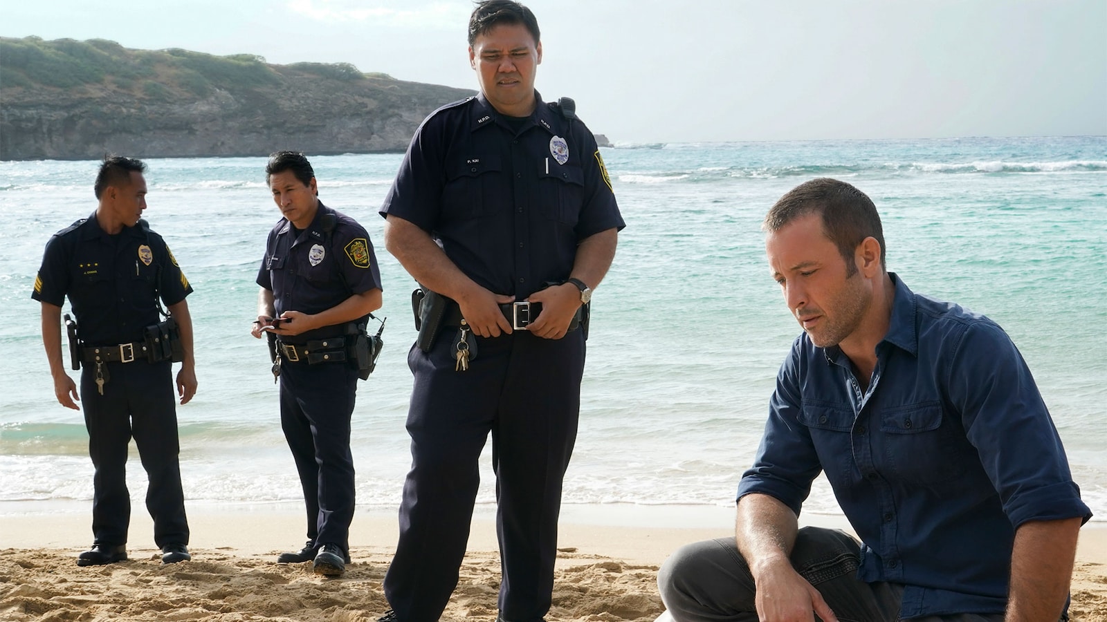 hawaii-five-0/sesong-9/episode-1