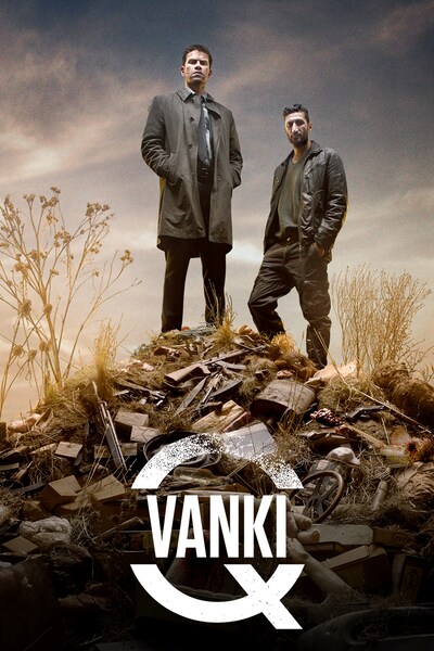vanki-2013