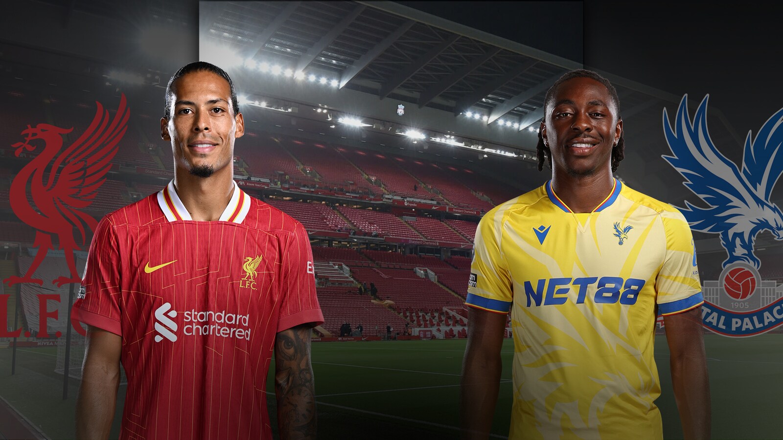 fotball/premier-league/liverpool-crystal-palace/s25052142800499675
