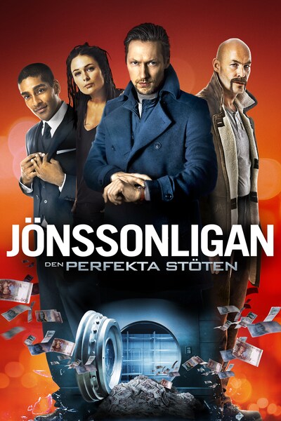 jonssonligan-den-perfekta-stoten-2015