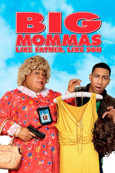 big-mommas-like-father-like-son-2011