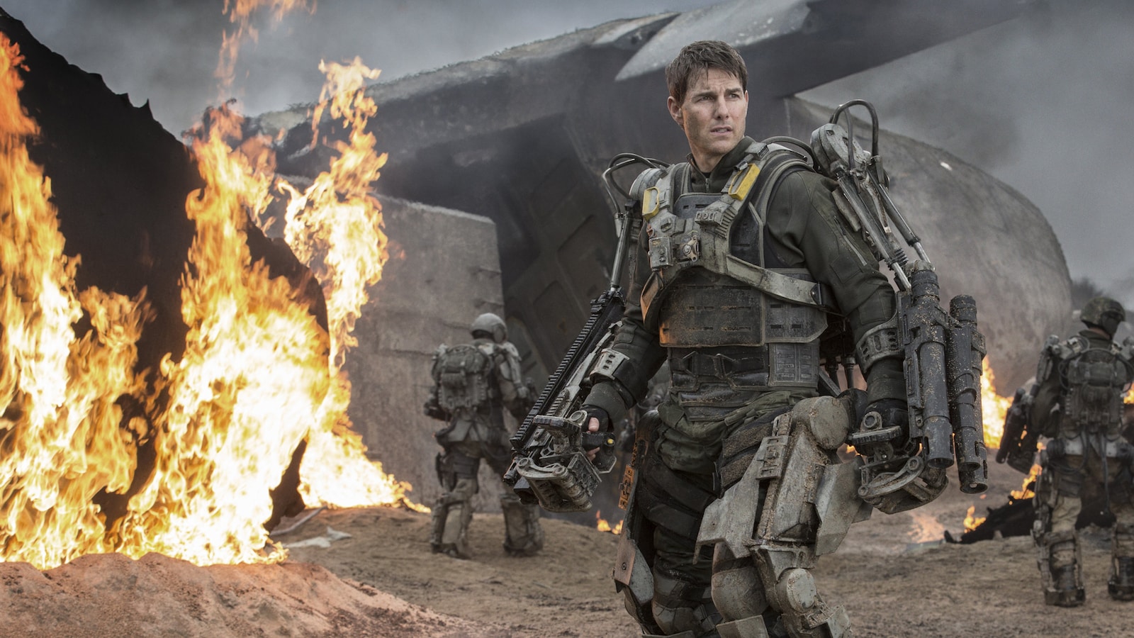 edge-of-tomorrow-2014