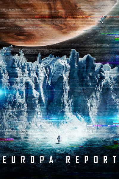 europa-report-2013