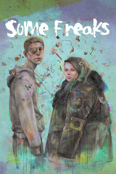 some-freaks-2016