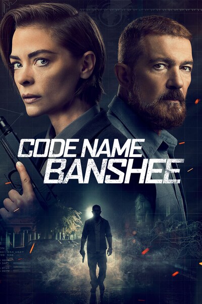 code-name-banshee-2022
