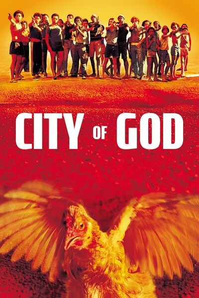 city-of-god-2002