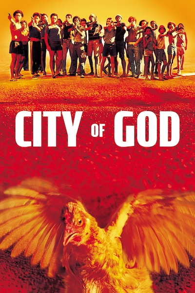 city-of-god-2002