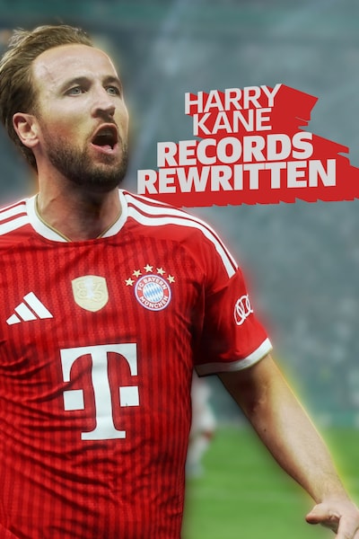 harry-kane-records-rewritten-2026