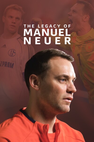 the-legacy-of-manuel-neuer-2026