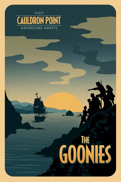 the-goonies-dodskalleganget-1985