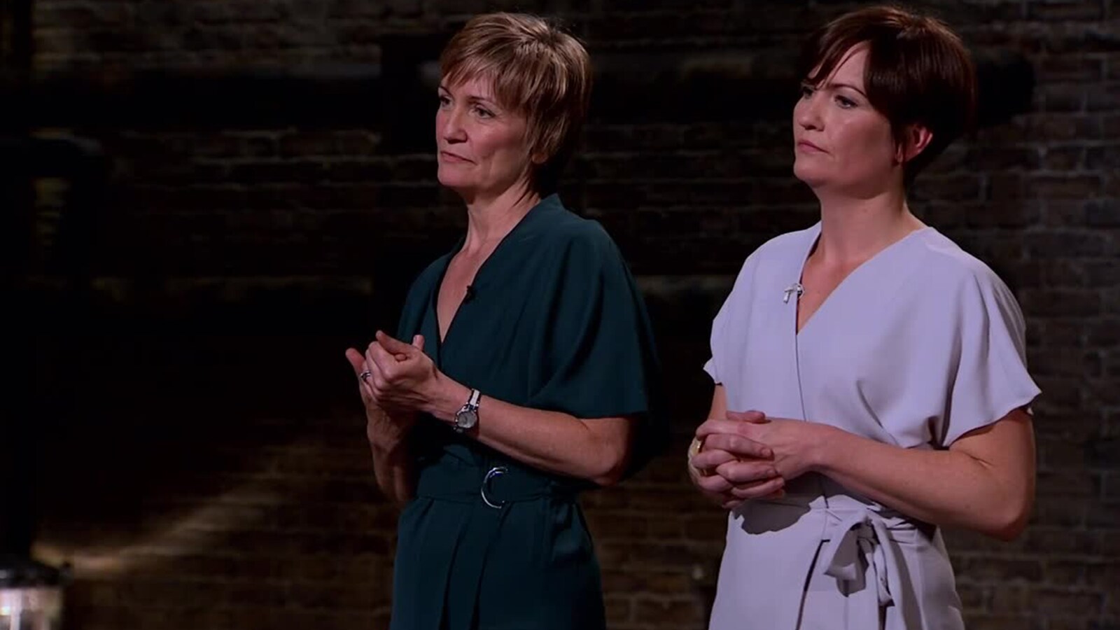 Dragons' Den