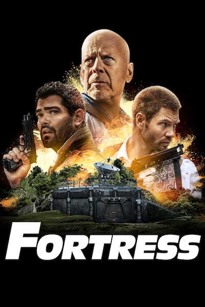 fortress-2021