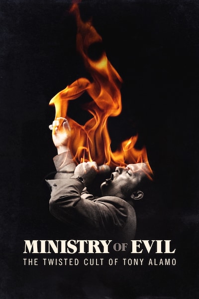 ministry-of-evil-the-twisted-cult-of-tony-alamo