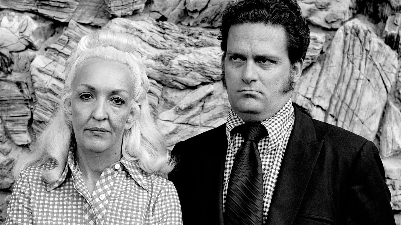 Ministry of Evil: The Twisted Cult of Tony Alamo