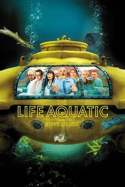 the-life-aquatic-with-steve-zissou-2004